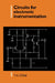 Circuits for Electronic Instrumentation by Thomas Henry O'Dell, T. H. O'Dell
