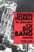 Edwin Hubble, the Discoverer of the Big Bang Universe by Alexandr S. Sharov, Igor D. Novikov, A. S. Sharov