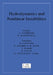 Hydrodynamics and Nonlinear Instabilities by Claude Godreche, Paul Manneville, C. Godr Che