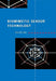 Biomimetic Sensor Technology by Kiyoshi Toko