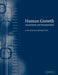 Human Growth: Assessment and Interpretation by Shumei S. Sun, Alex F. Roche