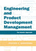 Engineering and Product Development Management: The Holistic Approach by Stephen Armstrong, Armstrong Stephen