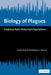 Biology of Plagues: Evidence from Historical Populations by Susan Scott, Christopher J. Duncan