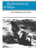 Hydroelasticity of Ships by W. G. Price, Richard Evelyn Donohue Bishop