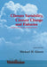 Climate Variability, Climate Change and Fisheries by Michael H. Glantz, Glantz Michael H.