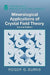 Mineralogical Applications of Crystal Field Theory by Roger G. Burns, Andrew Putnis, Robert C. Liebermann
