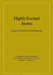 Highly Excited Atoms by Jean-Patrick Connerade, J. P. Connerade, A. Dalgarno