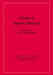 Chaos in Atomic Physics by R. Blumel, W. P. Reinhardt, Blumel R