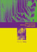 Reflection Electron Microscopy and Spectroscopy for Surface Analysis by Zhong Lin Wang, Wang Zhong Lin