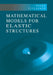 Mathematical Models for Elastic Structures by Piero Villaggio