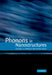 Phonons in Nanostructures by Mitra Dutta, Michael A. Stroscio, Michael A. Stroscio