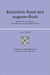 Relativistic Fluids and Magneto-Fluids: With Applications in Astrophysics and Plasma Physics by Angelo Marcello Anile