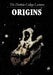 Origins: The Darwin College Lectures by A. C. Fabian, Andrew C. Fabian, Fabian A. C.