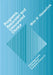Programs, Recursion and Unbounded Choice by Wim H. Hesselink, Hesselink Wim H., C. J. Van Rijsbergen