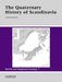 The Quaternary History of Scandinavia by Joakim Donner, J. J. Donner