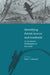 Identifying British Insects and Arachnids: An Annotated Bibliography of Key Works by Peter C. Barnard, Barnard Peter C.