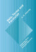 Nets, Terms and Formulas: Three Views of Concurrent Processes and Their Relationship by E. R. Olderog, C. J. Van Rijsbergen, Samson Abramsky