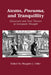 Atoms, Pneuma, and Tranquillity: Epicurean and Stoic Themes in European Thought by Margaret J. Osler