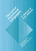 Two-Level Functional Languages by Flemming Nielson, Hanne Riis Nielson, C. J. Van Rijsbergen