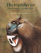 Theropithecus: The Rise and Fall of a Primate Genus by Nina G. Jablonski