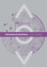 Astronomical Polarimetry by Jaap Tinbergen