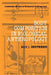 Body Composition in Biological Anthropology by Roy J. Shephard, Shephard Roy J., C. G. Nicholas Mascie-Taylor