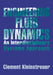 Engineering Fluid Dynamics: An Interdisciplinary Systems Approach by Clement Kleinstreuer, Kleinstreuer Clement