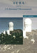 Aura and Its Us National Observatories by Frank K. Edmondson, Edmondson Frank K.