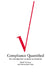 Compliance Quantified: An Introduction to Data Verification by Rudolf Avenhaus, Morton John Canty, Avenhaus Rudolf