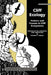 Cliff Ecology: Pattern and Process in Cliff Ecosystems by Douglas W. Larson, Uta Matthes, Peter E. Kelly