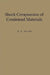 Shock Compression of Condensed Materials by R. F. Trunin