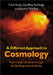 A Different Approach to Cosmology: From a Static Universe Through the Big Bang Towards Reality by Fred Hoyle