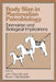 Body Size in Mammalian Paleobiology: Estimation and Biological Implications by John Damuth, Bruce J. Macfadden