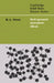 Hydrogenated Amorphous Silicon by R. A. Street, D. R. Clarke, S. Suresh