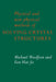 Physical and Non-Physical Methods of Solving Crystal Structures by Michael M. Woolfson, Fan Hai-Fu, M. M. Woolfson