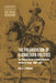The Polarisation of Elizabethan Politics: The Political Career of Robert Devereux, 2nd Earl of Essex, 1585 1597 by Paul E. J. Hammer, Anthony Fletcher, John Guy