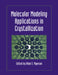 Molecular Modeling Applications in Crystallization by Allan S. Myerson