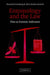 Entomology and the Law: Flies as Forensic Indicators by Bernard Greenberg, John Charles Kunich