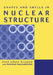 Shapes and Shells in Nuclear Structure by Ingemar Ragnarsson, Sven Gvsta Nilsson, Sven Gosta Nilsson
