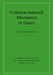 Collision-Induced Absorption in Gases by Lothar Frommhold, A. Dalgarno, F. H. Read