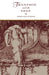 Tennyson and the Text: The Weaver's Shuttle by Gerhard Joseph