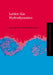 Lattice Gas Hydrodynamics by J. -P Rivet, J. P. Boon, Boris Chirikov