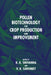 Pollen Biotechnology for Crop Production and Improvement by K. R. Shivanna, V. K. Sawhney, R. Bruce Knox