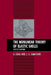 The Nonlinear Theory of Elastic Shells by A. Libai, J. G. Simmonds