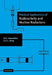Practical Applications of Radioactivity and Nuclear Radiations by Gerhart Lowenthal, Peter Airey, G. C. Lowenthal