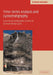 Time-Series Analysis and Cyclostratigraphy: Examining Stratigraphic Records of Environmental Cycles by Graham P. Weedon