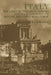 Italy the Least of the Great Powers: Italian Foreign Policy Before the First World War by R. J. B. Bosworth, Bosworth R. J. B.