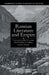 Russian Literature and Empire: Conquest of the Caucasus from Pushkin to Tolstoy by Susan Layton, Catriona Kelly, Anthony Cross