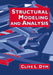 Structural Modeling and Analysis by Clive L. Dym