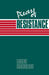Pieces of Resistance by Eugene Goodheart, Goodheart Eugene